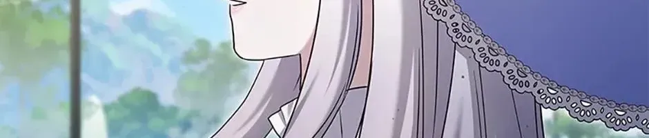 Tôi Đã Đình Công Vì Đã Đến Hạn Chót Chap 81 - Next Chap 82
