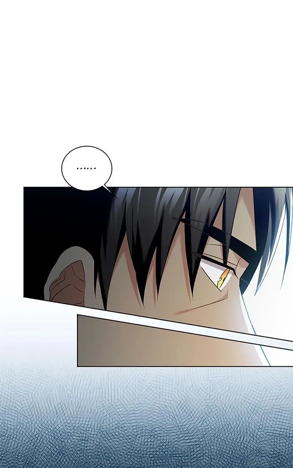 Tôi Đã Đình Công Vì Đã Đến Hạn Chót Chap 81 - Next Chap 82