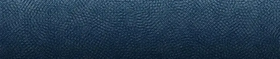 Tôi Đã Đình Công Vì Đã Đến Hạn Chót Chap 81 - Next Chap 82