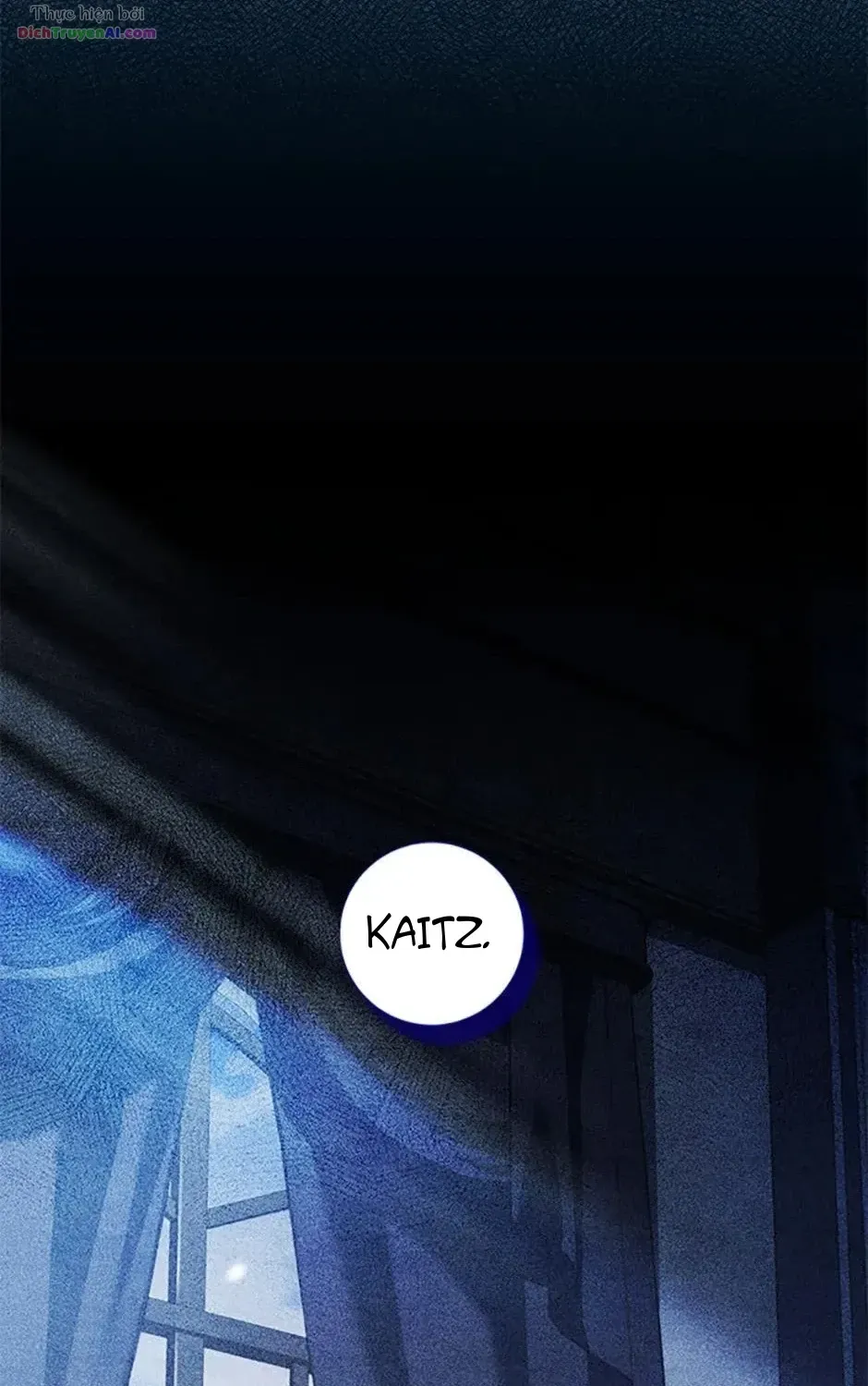 Tôi Đã Đình Công Vì Đã Đến Hạn Chót Chap 81 - Next Chap 82