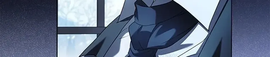Tôi Đã Đình Công Vì Đã Đến Hạn Chót Chap 81 - Next Chap 82