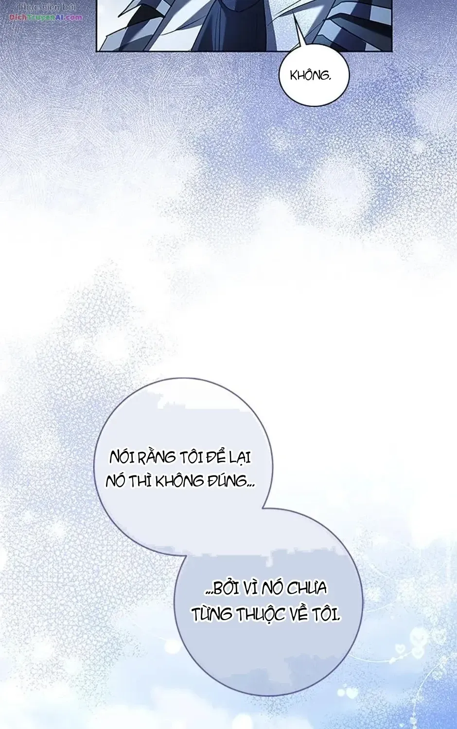 Tôi Đã Đình Công Vì Đã Đến Hạn Chót Chap 81 - Next Chap 82