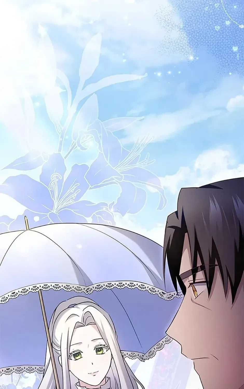 Tôi Đã Đình Công Vì Đã Đến Hạn Chót Chap 81 - Next Chap 82