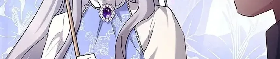 Tôi Đã Đình Công Vì Đã Đến Hạn Chót Chap 81 - Next Chap 82