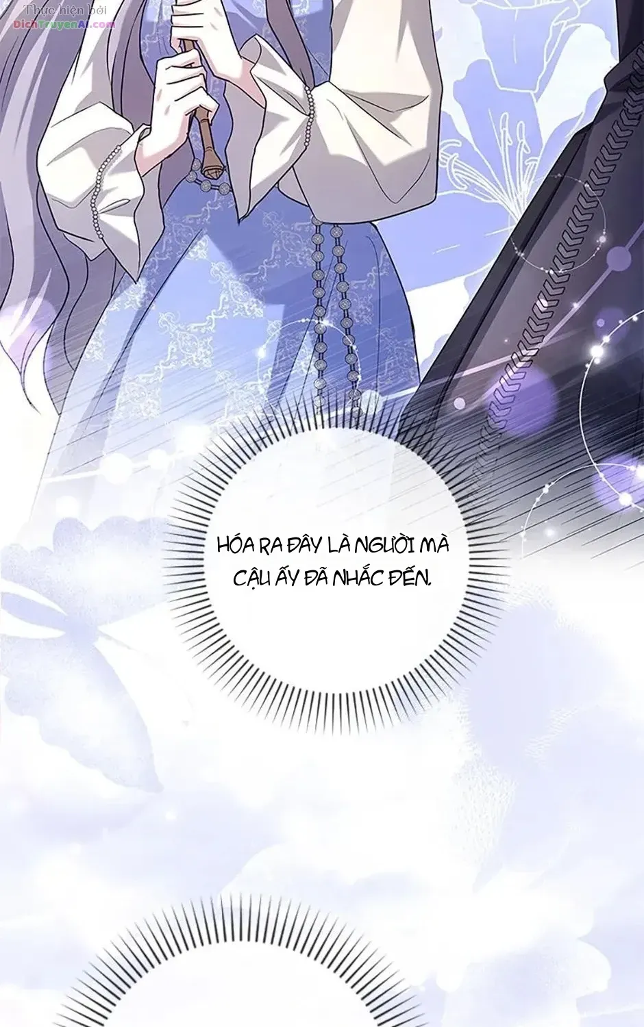 Tôi Đã Đình Công Vì Đã Đến Hạn Chót Chap 81 - Next Chap 82