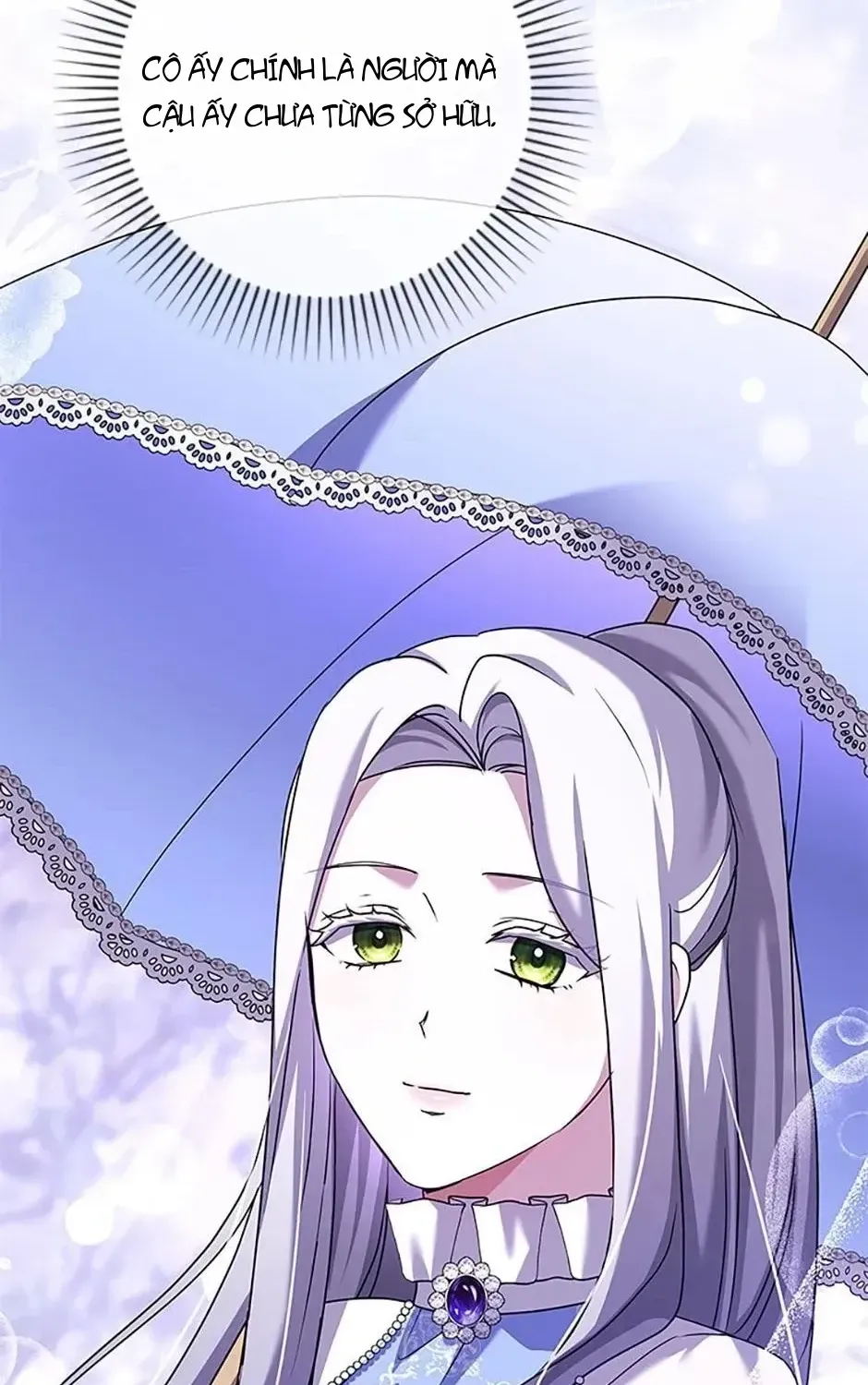 Tôi Đã Đình Công Vì Đã Đến Hạn Chót Chap 81 - Next Chap 82