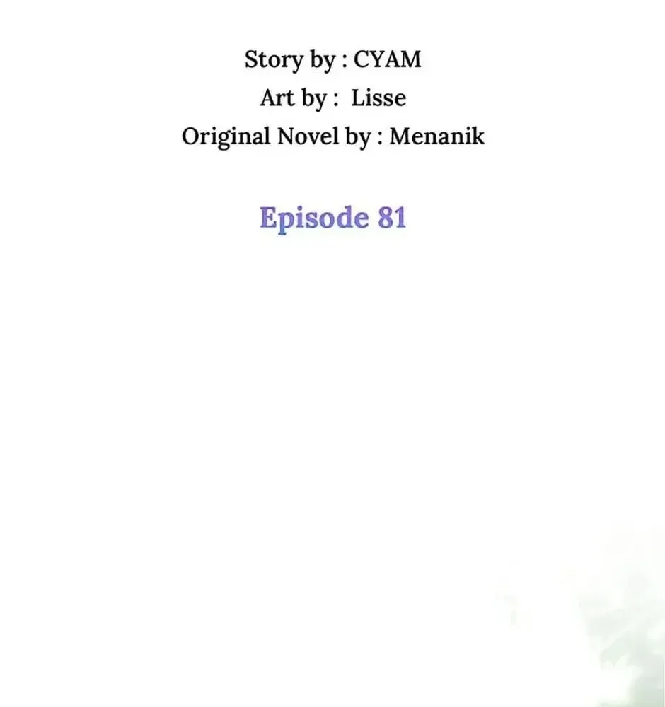 Tôi Đã Đình Công Vì Đã Đến Hạn Chót Chap 81 - Next Chap 82