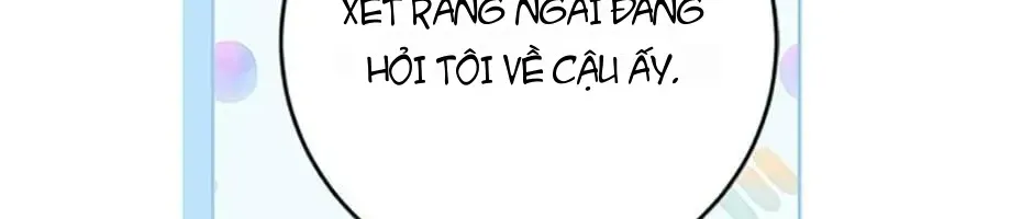 Tôi Đã Đình Công Vì Đã Đến Hạn Chót Chap 81 - Next Chap 82