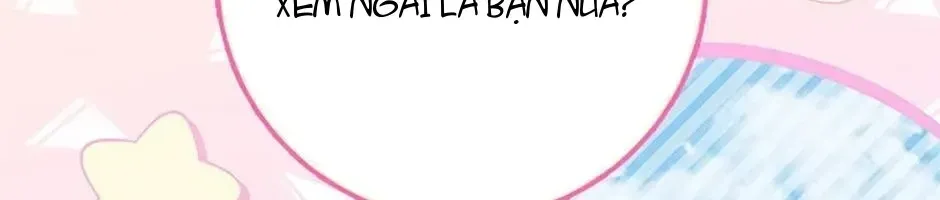 Tôi Đã Đình Công Vì Đã Đến Hạn Chót Chap 81 - Next Chap 82
