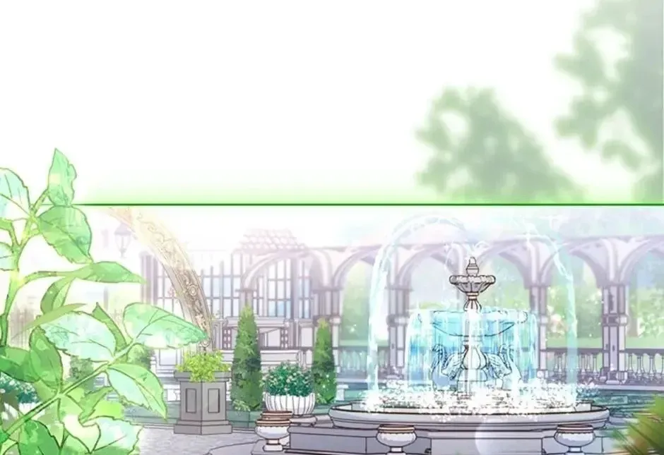 Tôi Đã Đình Công Vì Đã Đến Hạn Chót Chap 81 - Next Chap 82