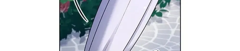 Tôi Đã Đình Công Vì Đã Đến Hạn Chót Chap 81 - Next Chap 82