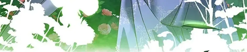 Tôi Đã Đình Công Vì Đã Đến Hạn Chót Chap 81 - Next Chap 82