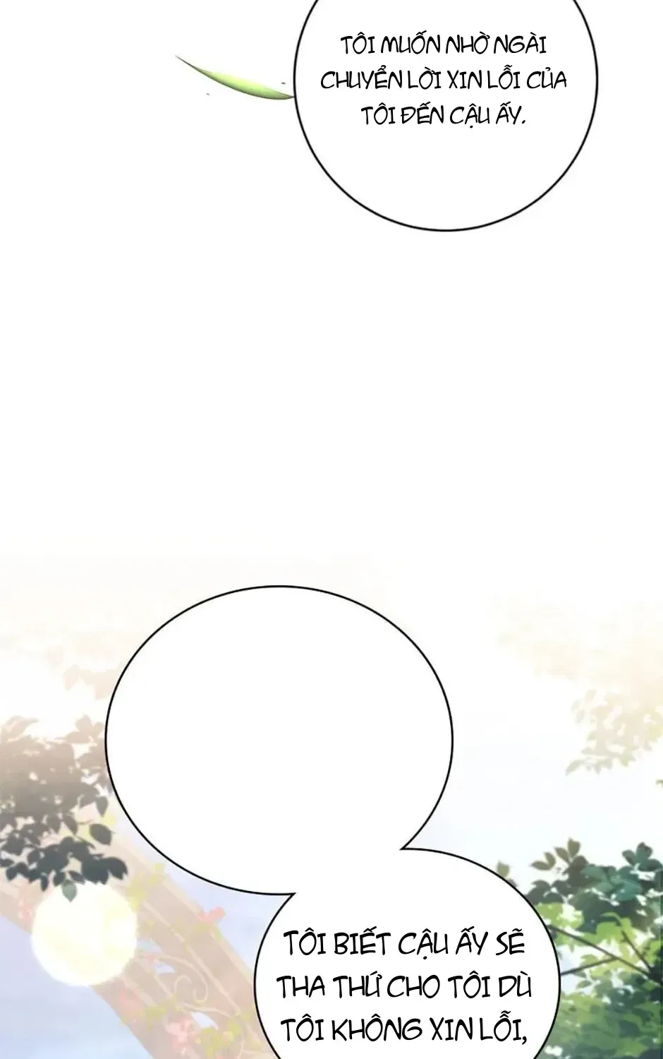 Tôi Đã Đình Công Vì Đã Đến Hạn Chót Chap 81 - Next Chap 82
