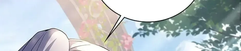 Tôi Đã Đình Công Vì Đã Đến Hạn Chót Chap 81 - Next Chap 82