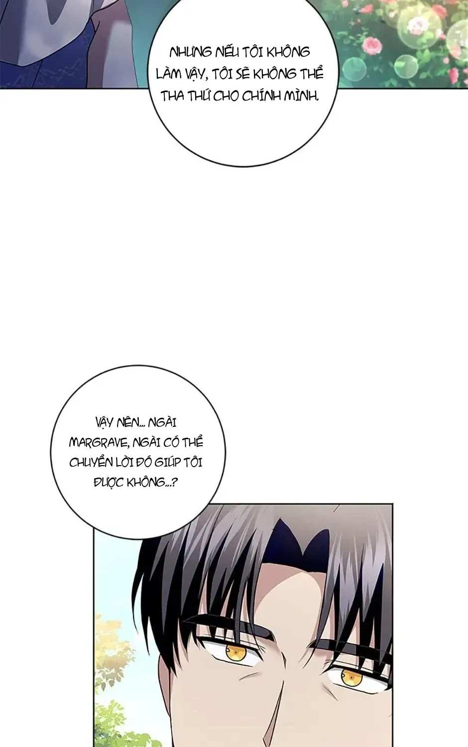Tôi Đã Đình Công Vì Đã Đến Hạn Chót Chap 81 - Next Chap 82