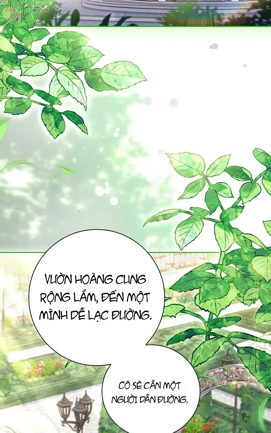 Tôi Đã Đình Công Vì Đã Đến Hạn Chót Chap 81 - Next Chap 82