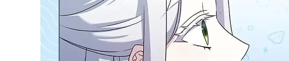 Tôi Đã Đình Công Vì Đã Đến Hạn Chót Chap 81 - Next Chap 82