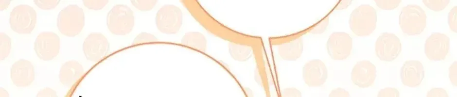 Tôi Đã Đình Công Vì Đã Đến Hạn Chót Chap 81 - Next Chap 82