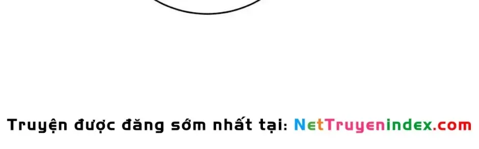 Tôi Đã Đình Công Vì Đã Đến Hạn Chót Chap 81 - Next Chap 82