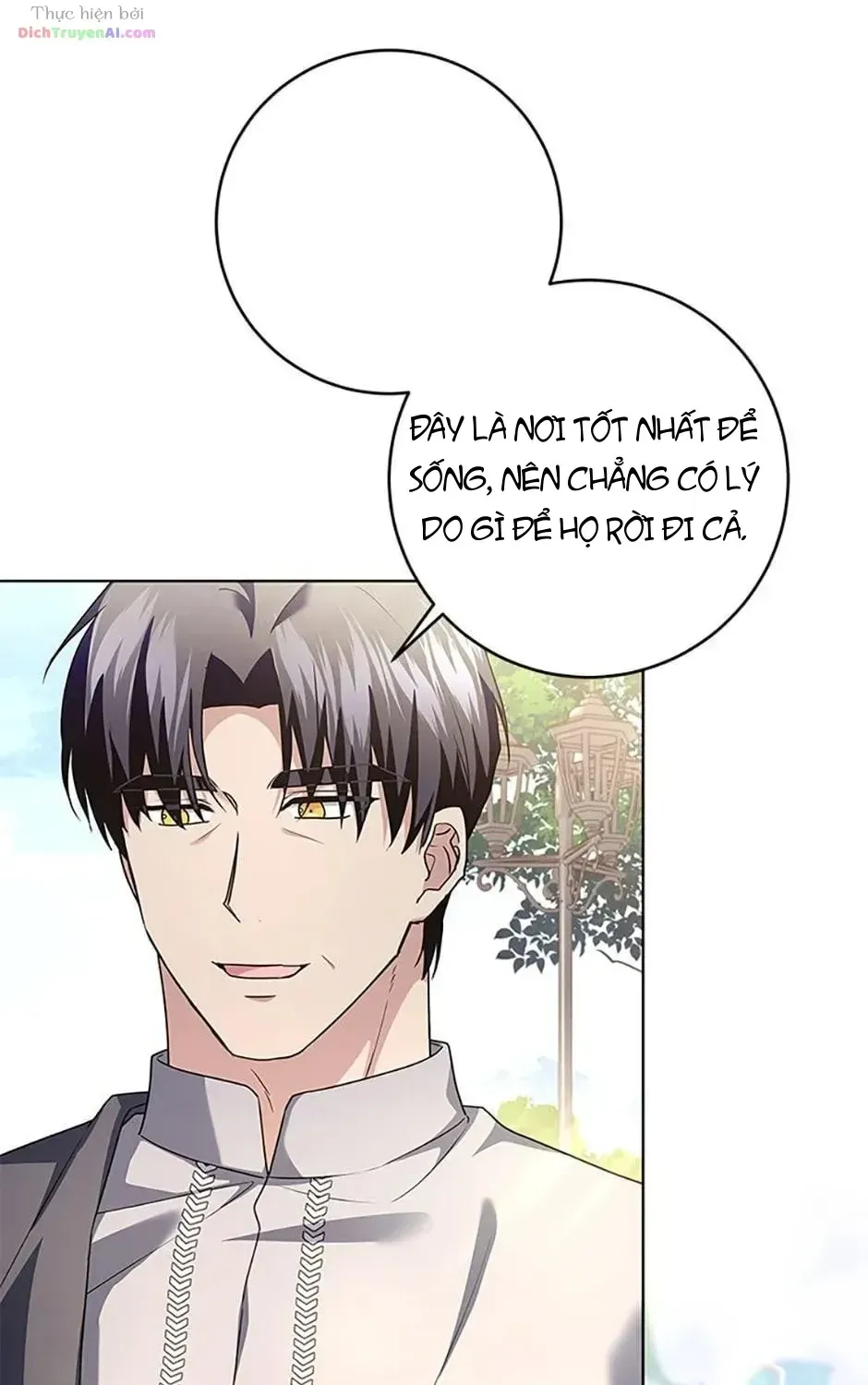 Tôi Đã Đình Công Vì Đã Đến Hạn Chót Chap 81 - Next Chap 82