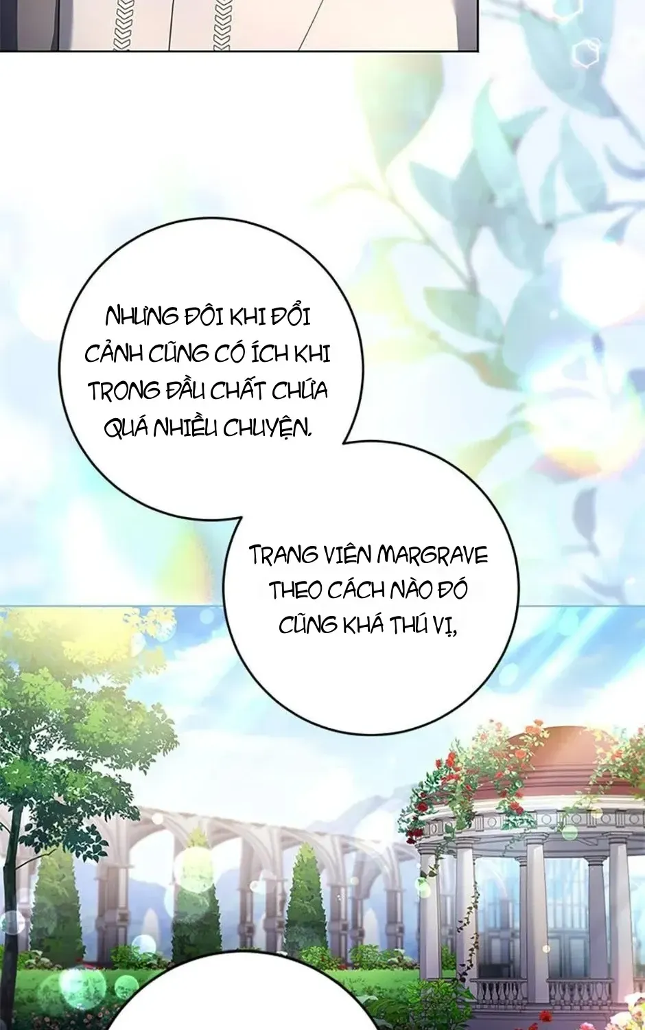 Tôi Đã Đình Công Vì Đã Đến Hạn Chót Chap 81 - Next Chap 82