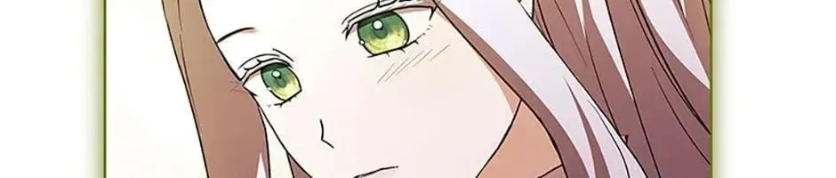 Tôi Đã Đình Công Vì Đã Đến Hạn Chót Chap 81 - Next Chap 82