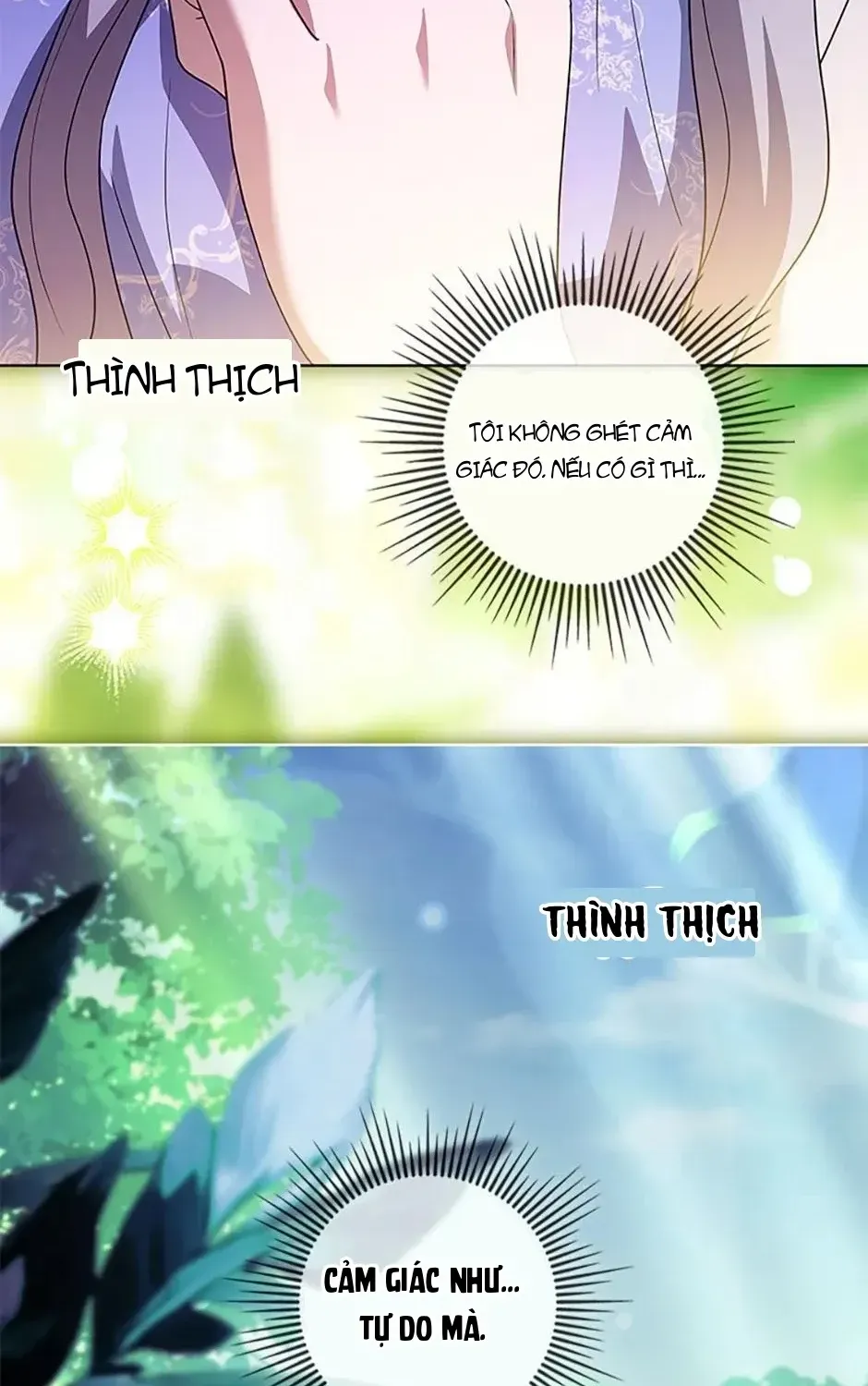 Tôi Đã Đình Công Vì Đã Đến Hạn Chót Chap 81 - Next Chap 82
