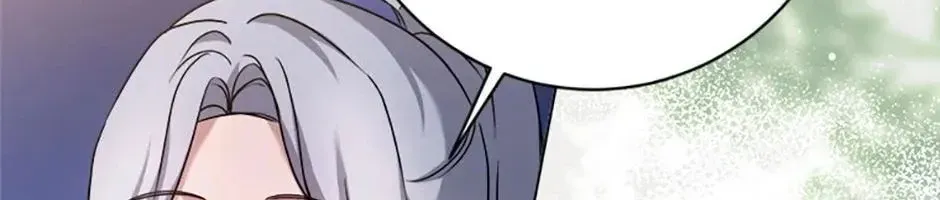 Tôi Đã Đình Công Vì Đã Đến Hạn Chót Chap 81 - Next Chap 82