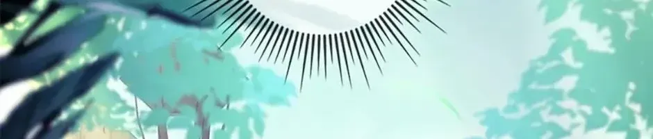 Tôi Đã Đình Công Vì Đã Đến Hạn Chót Chap 81 - Next Chap 82