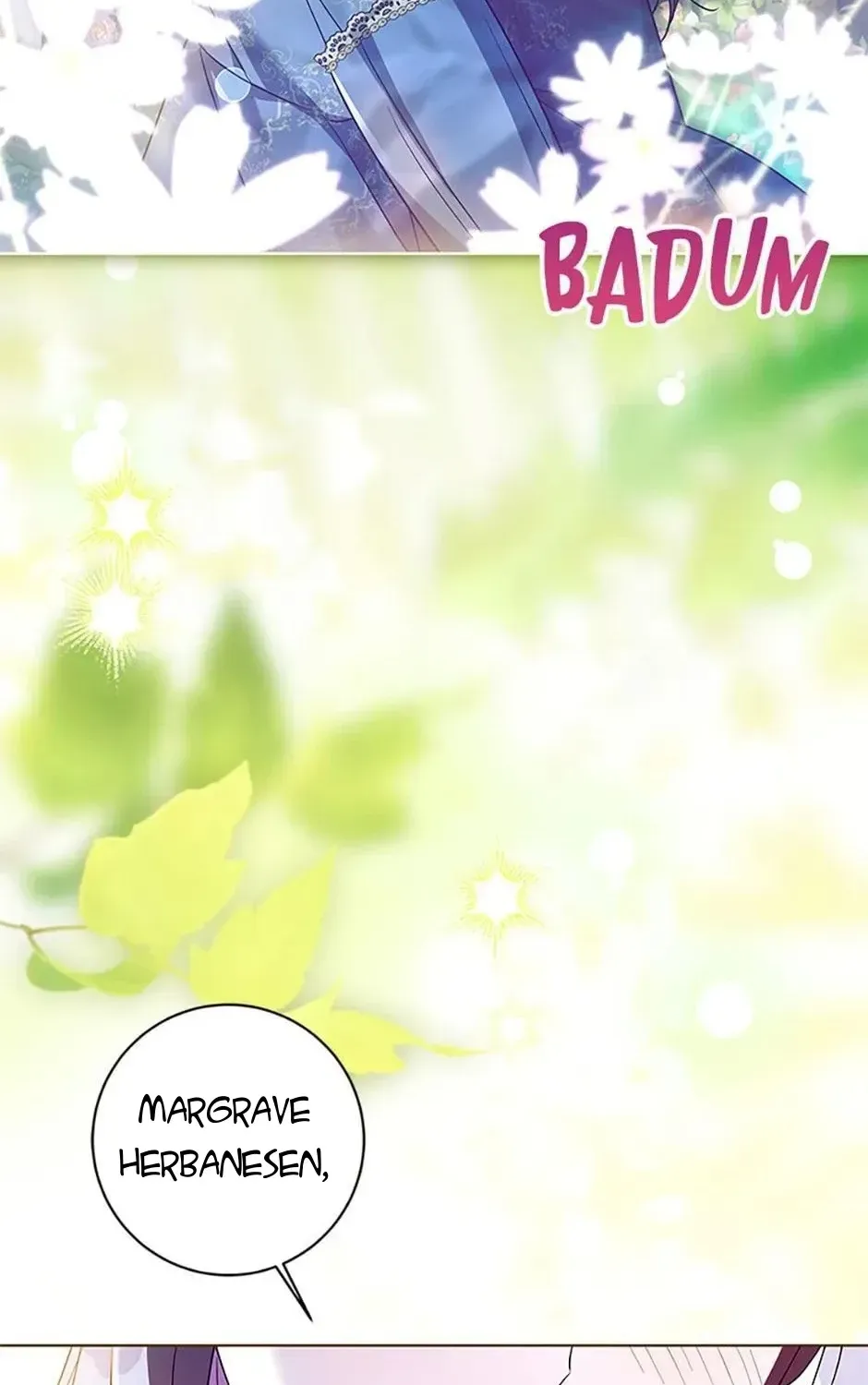 Tôi Đã Đình Công Vì Đã Đến Hạn Chót Chap 81 - Next Chap 82