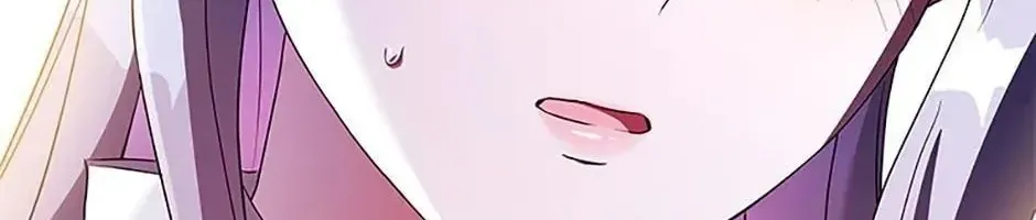 Tôi Đã Đình Công Vì Đã Đến Hạn Chót Chap 81 - Next Chap 82
