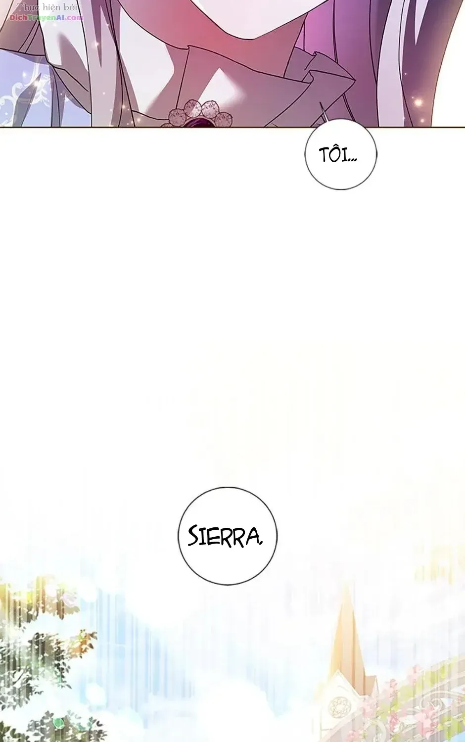 Tôi Đã Đình Công Vì Đã Đến Hạn Chót Chap 81 - Next Chap 82