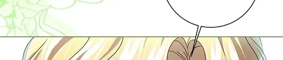 Tôi Đã Đình Công Vì Đã Đến Hạn Chót Chap 81 - Next Chap 82