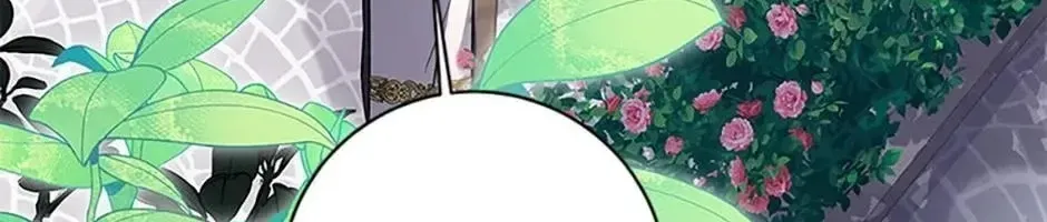 Tôi Đã Đình Công Vì Đã Đến Hạn Chót Chap 81 - Next Chap 82
