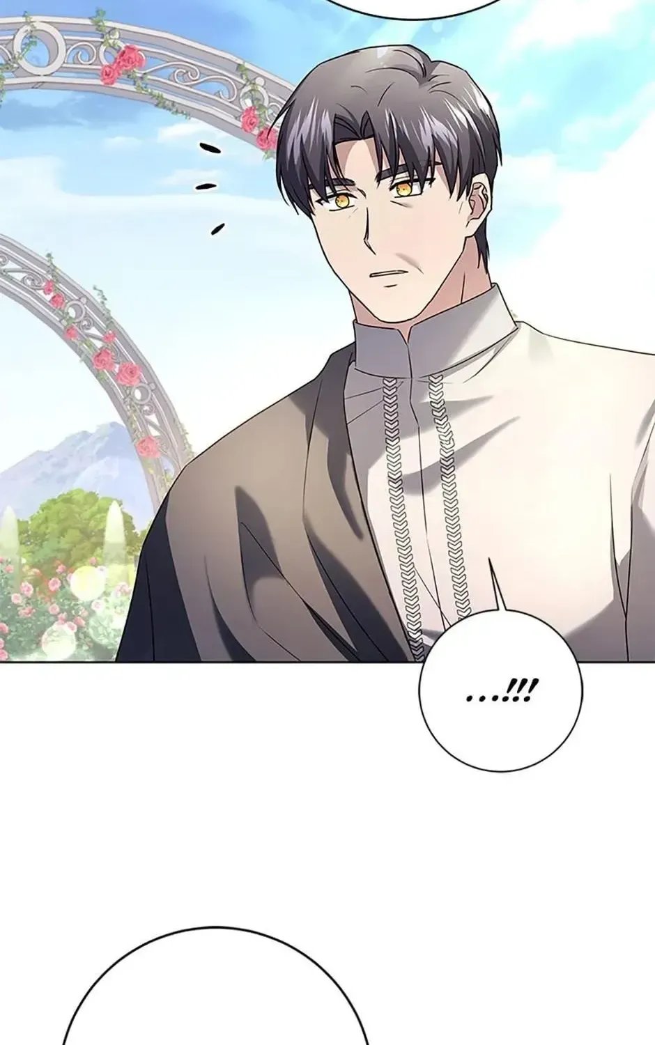Tôi Đã Đình Công Vì Đã Đến Hạn Chót Chap 81 - Next Chap 82