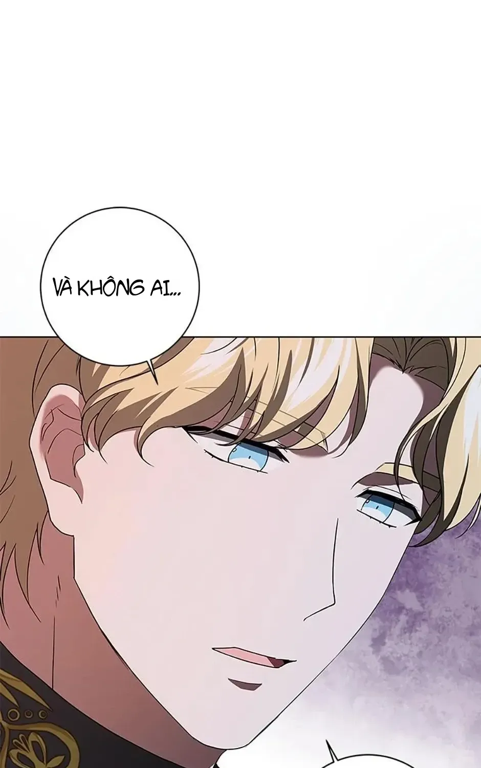 Tôi Đã Đình Công Vì Đã Đến Hạn Chót Chap 81 - Next Chap 82