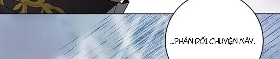 Tôi Đã Đình Công Vì Đã Đến Hạn Chót Chap 81 - Next Chap 82