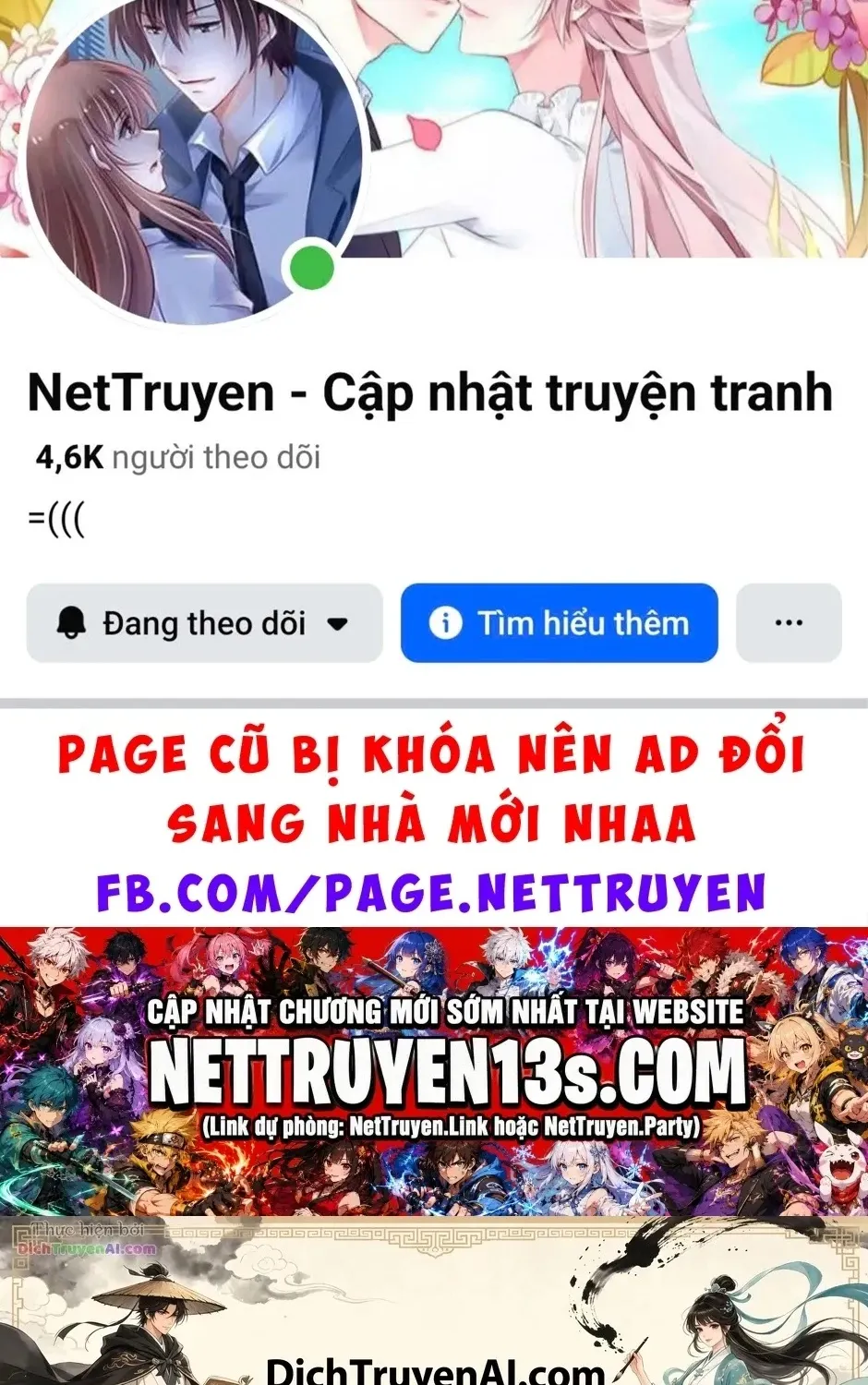 Tôi Đã Đình Công Vì Đã Đến Hạn Chót Chap 82 - Next Chap 83
