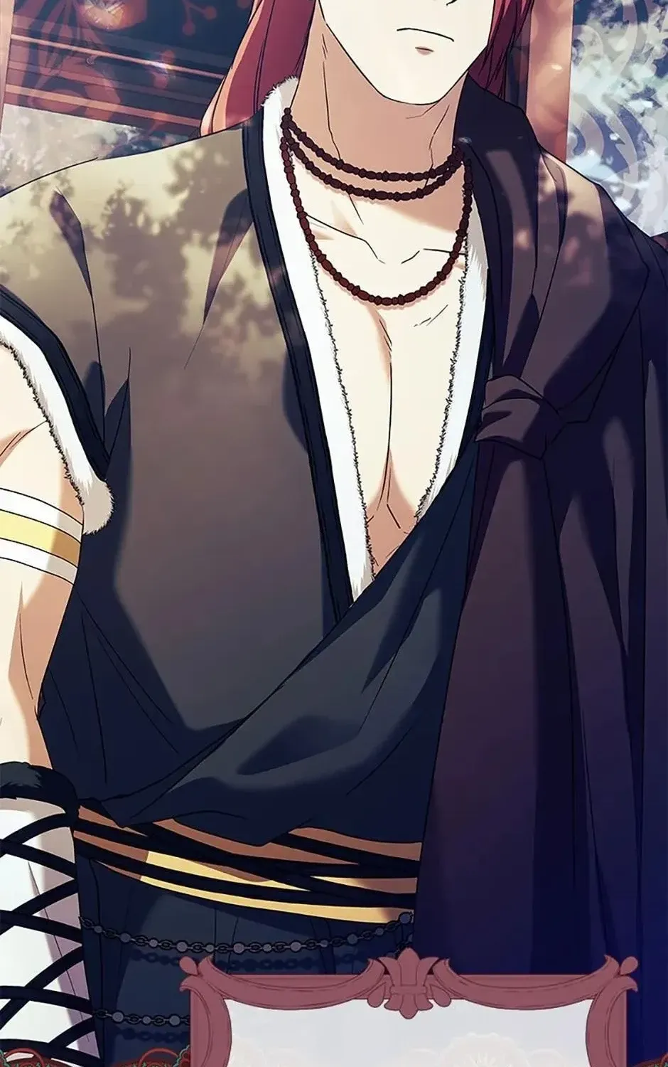 Tôi Đã Đình Công Vì Đã Đến Hạn Chót Chap 82 - Next Chap 83