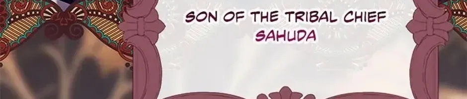 Tôi Đã Đình Công Vì Đã Đến Hạn Chót Chap 82 - Next Chap 83