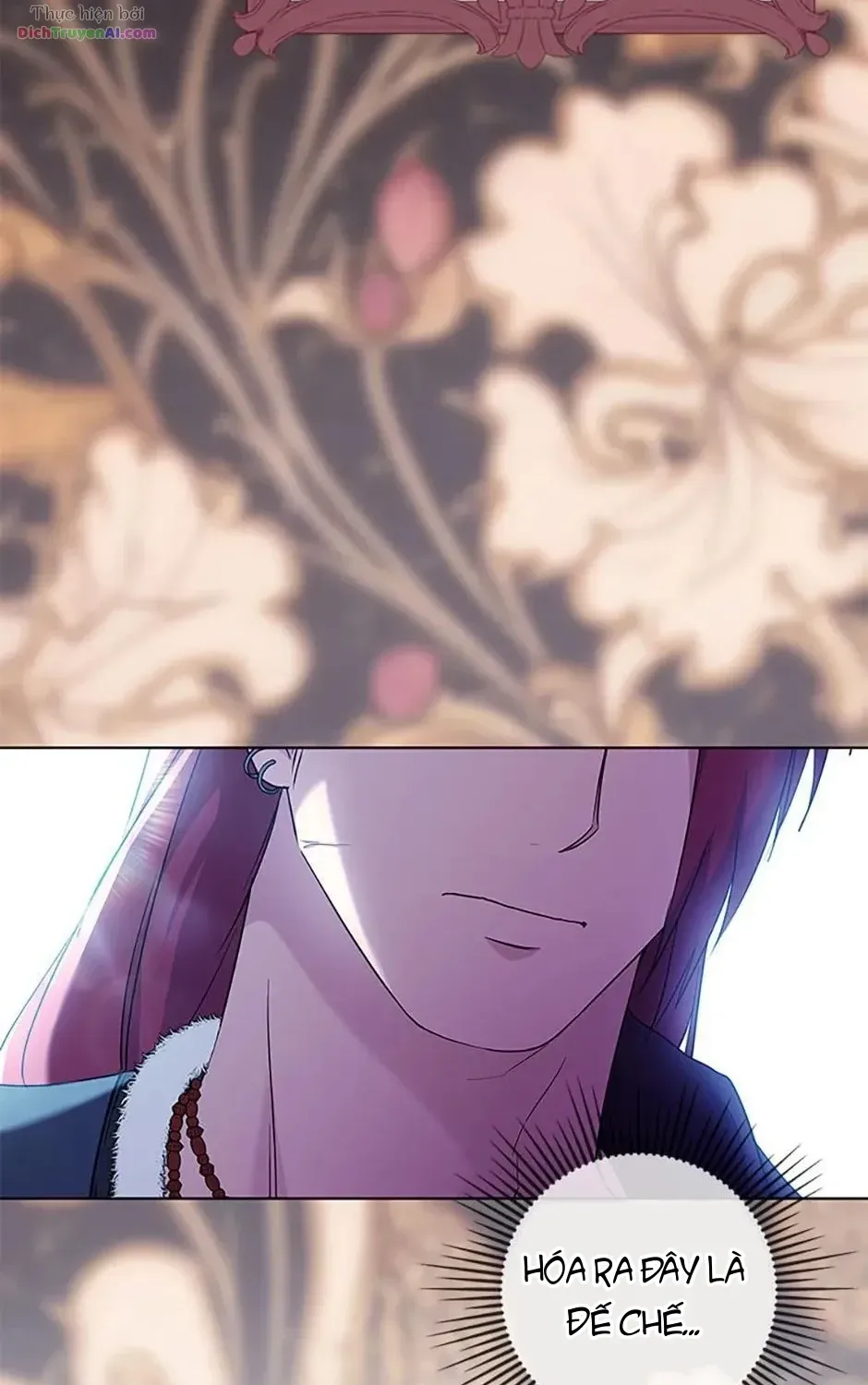 Tôi Đã Đình Công Vì Đã Đến Hạn Chót Chap 82 - Next Chap 83