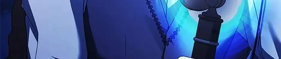 Tôi Đã Đình Công Vì Đã Đến Hạn Chót Chap 82 - Next Chap 83