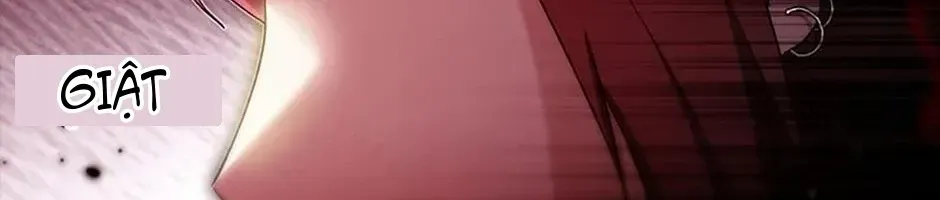 Tôi Đã Đình Công Vì Đã Đến Hạn Chót Chap 82 - Next Chap 83
