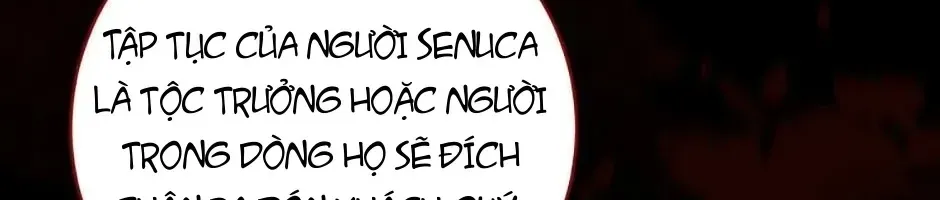 Tôi Đã Đình Công Vì Đã Đến Hạn Chót Chap 82 - Next Chap 83