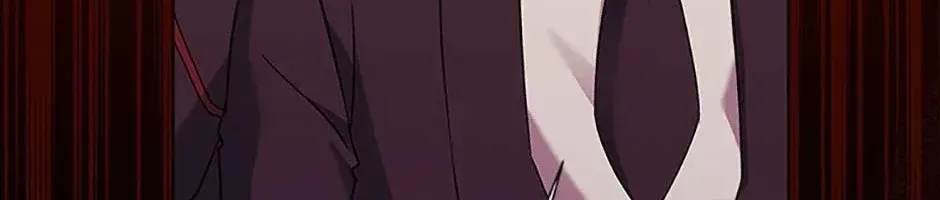 Tôi Đã Đình Công Vì Đã Đến Hạn Chót Chap 82 - Next Chap 83