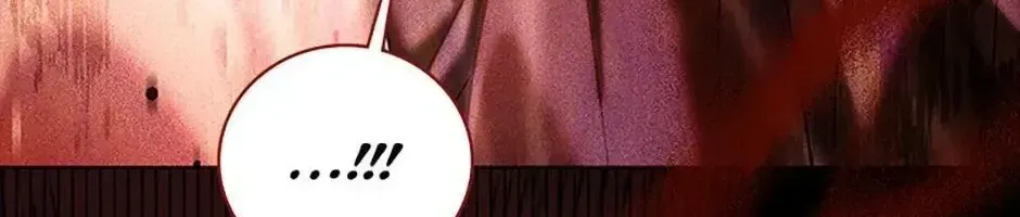 Tôi Đã Đình Công Vì Đã Đến Hạn Chót Chap 82 - Next Chap 83