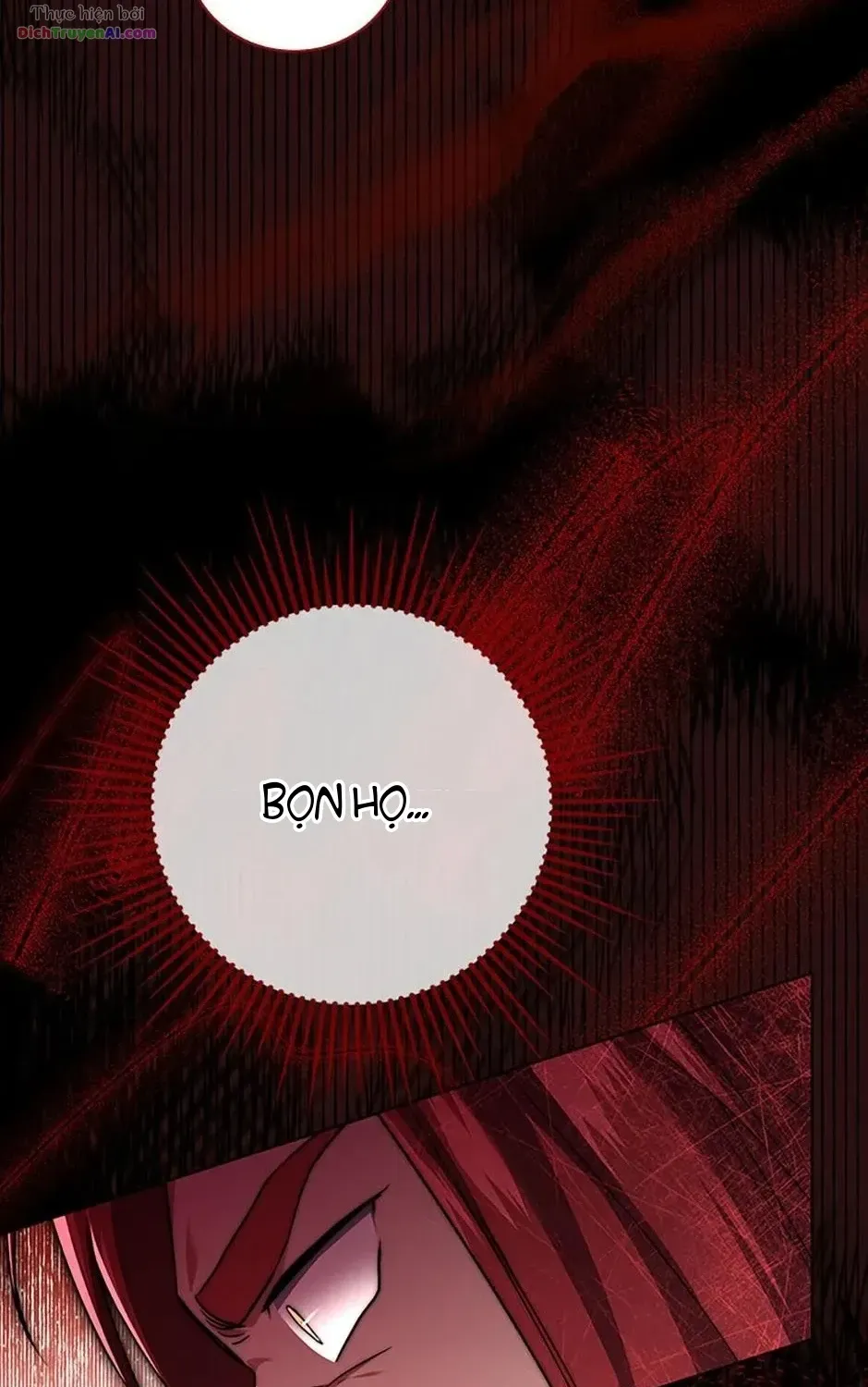 Tôi Đã Đình Công Vì Đã Đến Hạn Chót Chap 82 - Next Chap 83