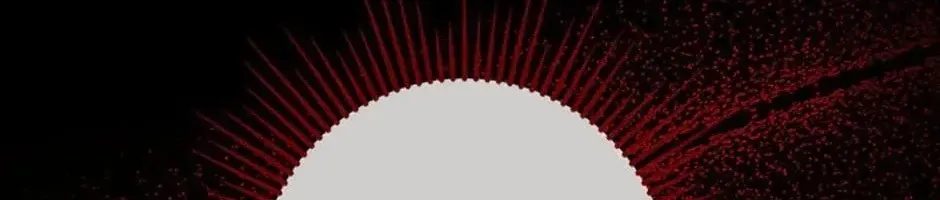 Tôi Đã Đình Công Vì Đã Đến Hạn Chót Chap 82 - Next Chap 83