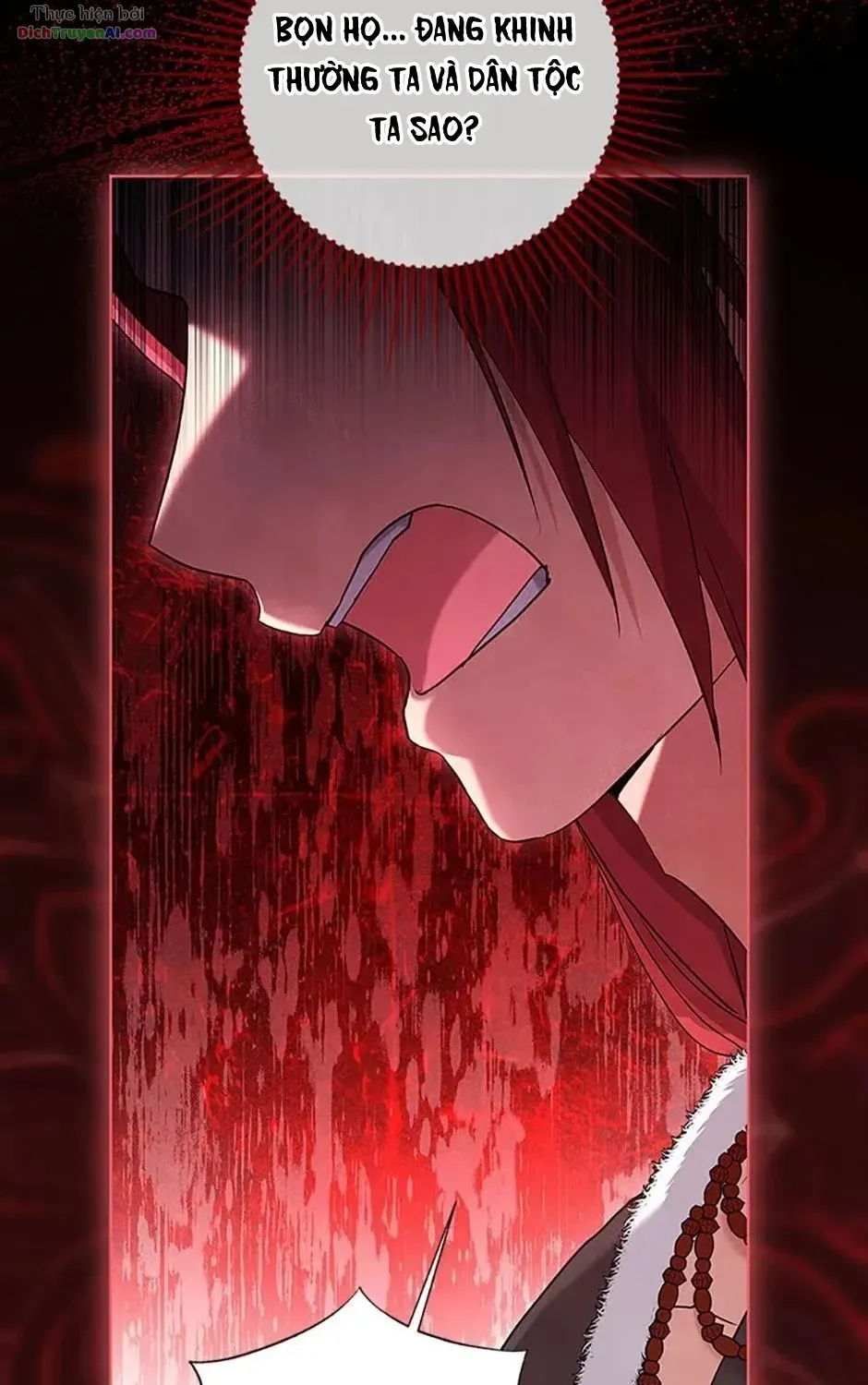 Tôi Đã Đình Công Vì Đã Đến Hạn Chót Chap 82 - Next Chap 83