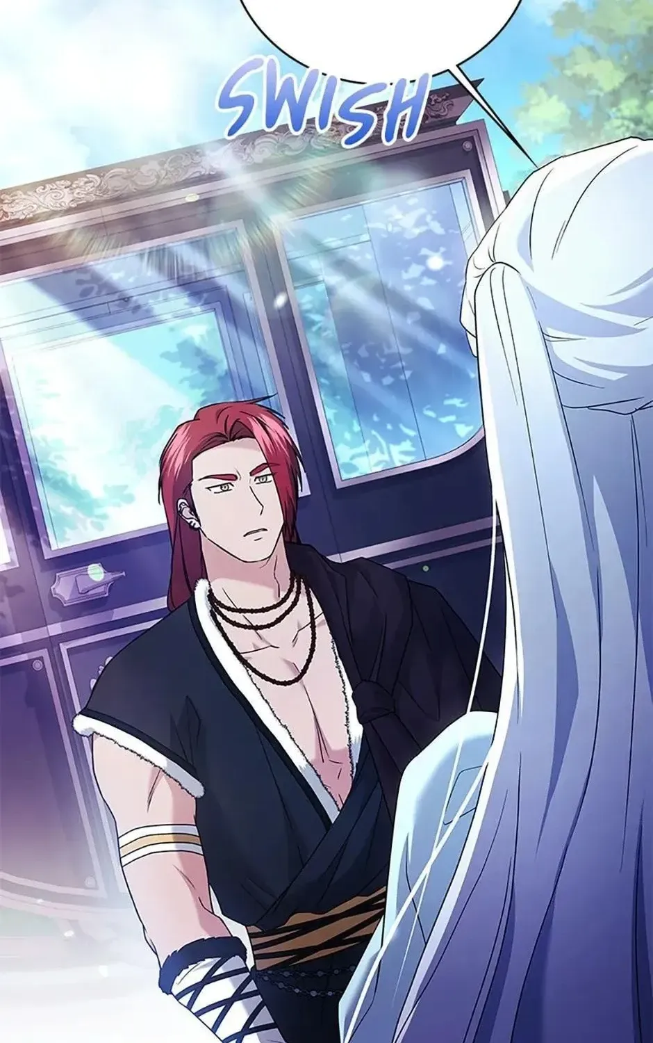 Tôi Đã Đình Công Vì Đã Đến Hạn Chót Chap 82 - Next Chap 83